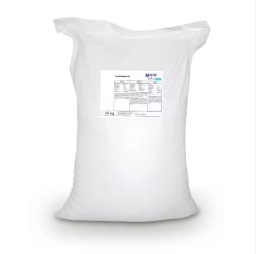 Bulk Export Agriculture Granular Ammonium Sulphate