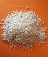 High Nitrogen Fertilizer (Middle Granular)