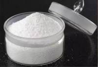 High Quality Soda Bicarbonate